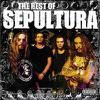 Sepultura : Best of