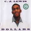 C.J. Lewis : Dollars