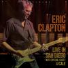 Clapton, Eric : Live in San Diego