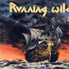 Running Wild : Under jolly roger