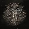 Nightwish : Endless Forms Most Beautiful