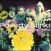 Poverty Stinks : There must be...hits
