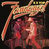 ZZ Top : Fandango