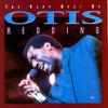 Redding, Otis : Very best of