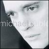 Buble, Michael : Michael Buble