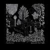 Dead Can Dance : Garden of the arcane delights/Peel sessions
