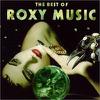 Roxy Music : Best of