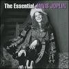 Joplin, Janis : Essential
