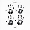 Kaleo : A/B