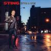 Sting : 57th & 9th