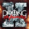 Prong : X - No Absolutes