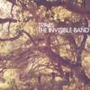 Travis : Invisible band