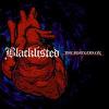 Blacklisted : Beat goes on