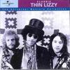 Thin Lizzy : Universal masters collection