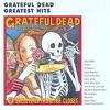 Grateful Dead : Skeletons From The Closet - Best Of