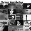 Phoenix : Alphabetical