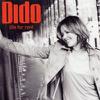 Dido : Life for Rent
