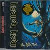 Iron Maiden : Fear of the dark