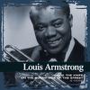 Armstrong, Louis : Collections