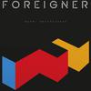 Foreigner : Agent Provocateur