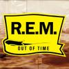REM : Out of time