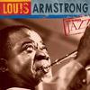 Armstrong, Louis : The Definitive - Ken Burns Jazz