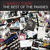 Pansies : Barely there -the best of