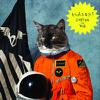 Klaxons : Surfing The Void