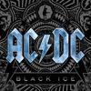 AC/DC : Black ice -ltd edition