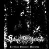 Satanic Warmaster : Carelian satanist madness