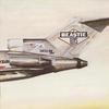 Beastie Boys : Licensed to Ill