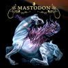 Mastodon : Remission