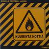 Konala Cartelli : Kuuminta hottia Streettape Vol. 1