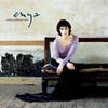 Enya : A Day Without Rain