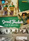 Yaffa, Sami : Sound tracker - Ethiopia