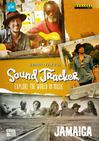 Yaffa, Sami : Sound tracker - Jamaica