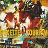 Roxette : Tourism