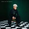 Sande, Emeli : Long Live The Angels