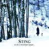 Sting : If On A Winter's Night...