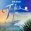 ZZ Top : Tejas