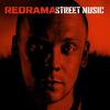 Redrama : Street music