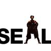 Seal : Seal