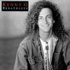 Kenny G : Breathless
