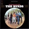 Byrds : Mr. Tambourine man
