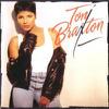 Braxton, Toni : Toni Braxton