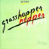 Cale, J.J. : Grasshopper
