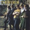 Byrds : The very best of the Byrds