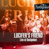 Lucifer's Friend : Live at Rockpalast