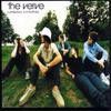 Verve : Urban Hymns