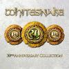 Whitesnake : 30th anniversary collection